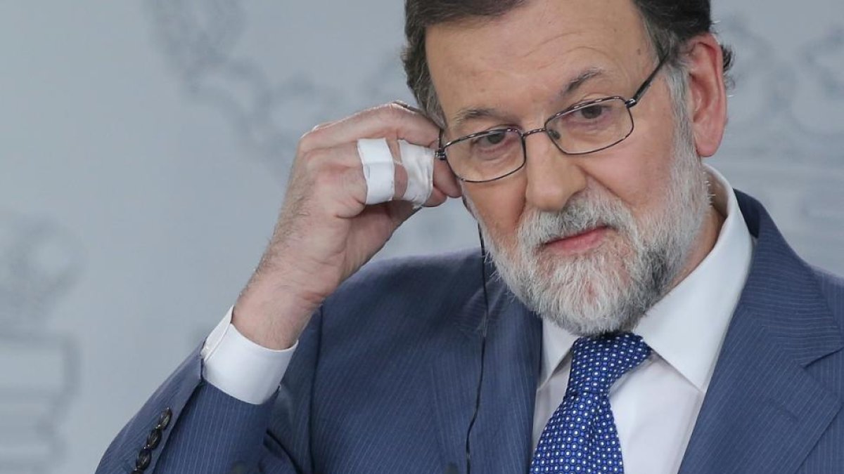 -JOSÉ LUIS ROCA