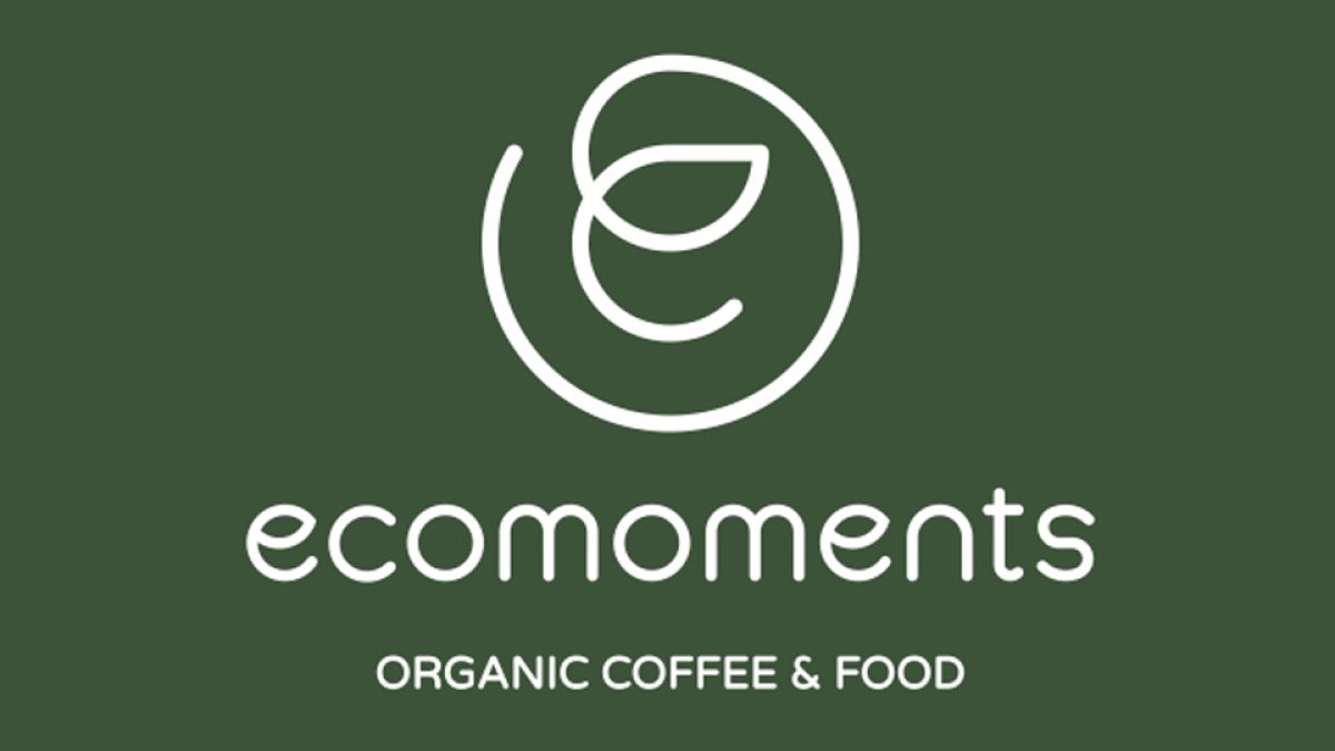 ecomoments