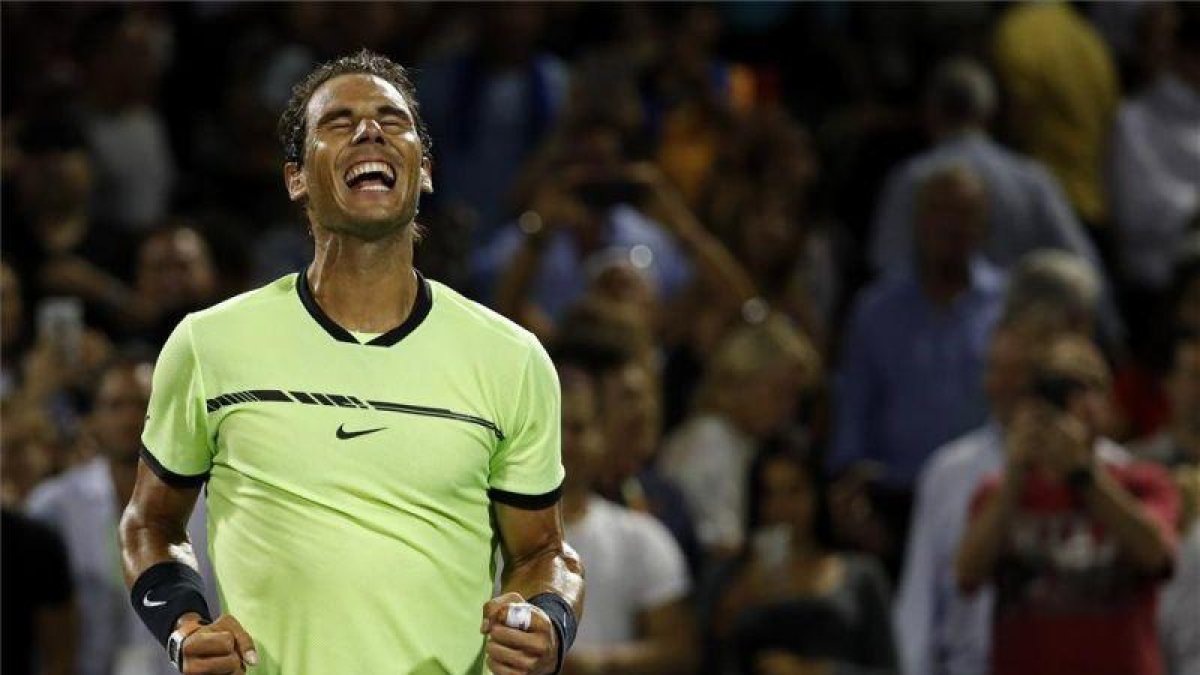 -USA Today Sports