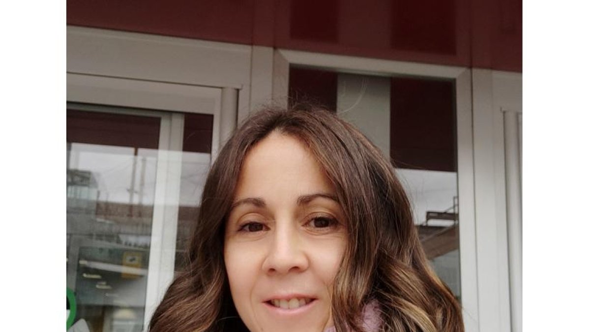 ANA-JUDITH-DELAFUENTE