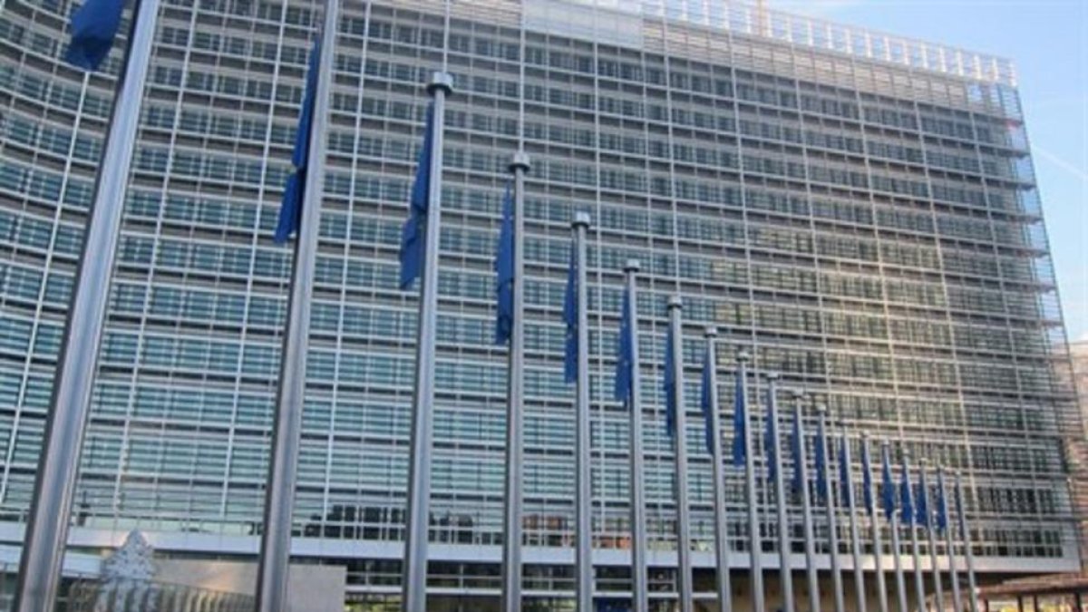 -EUROPA PRESS