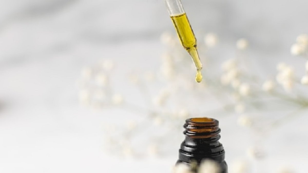 phphKoOim656efbecde1d0