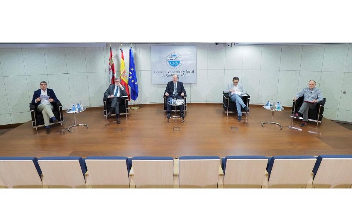 .- PHOTOGENIC/PABLO REQUEJO.