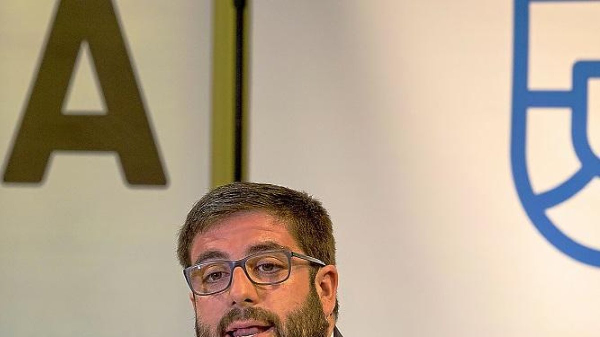 Jesús Manuel Sánchez Cabrera-E.M.