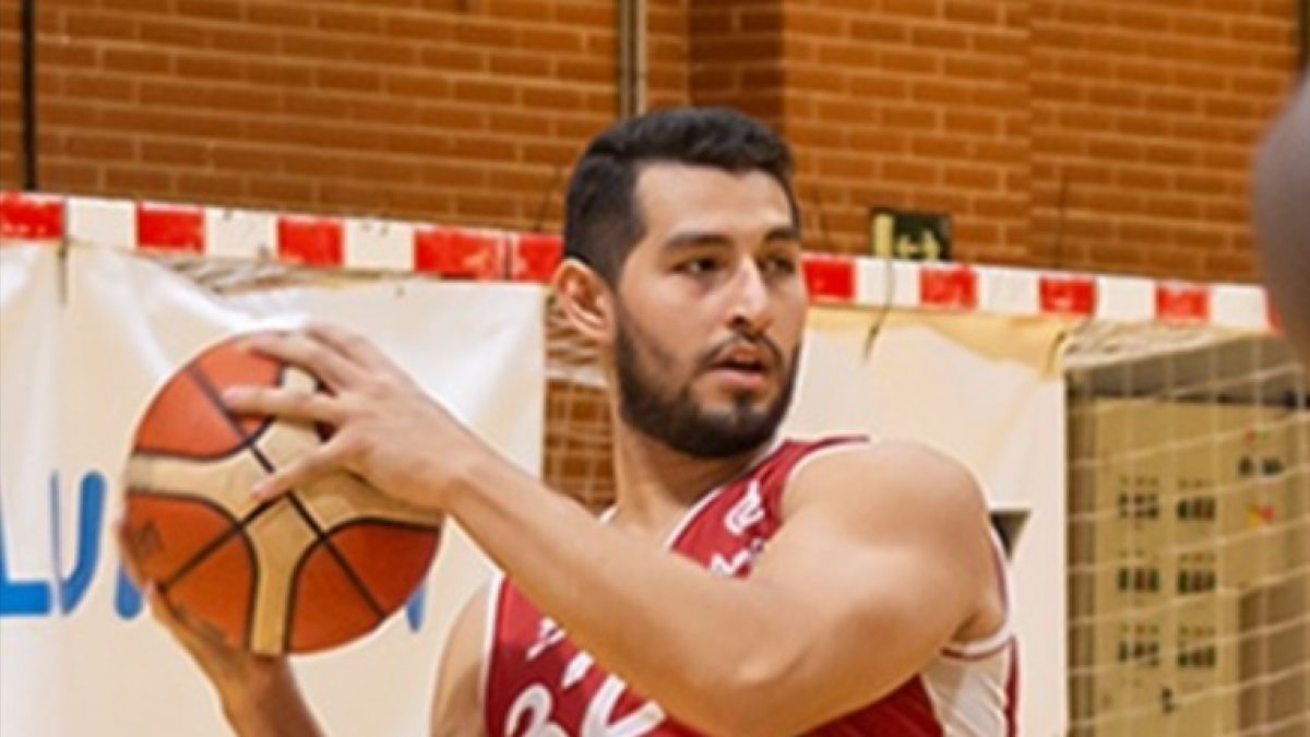 Fabián-Romo.