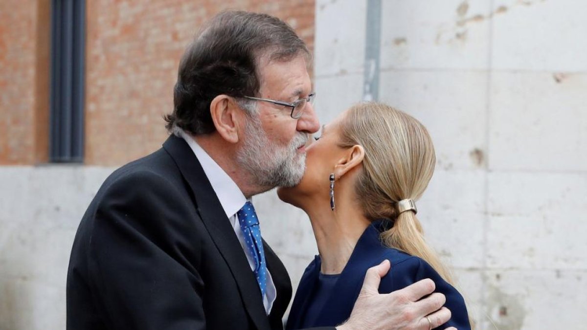 -AFP