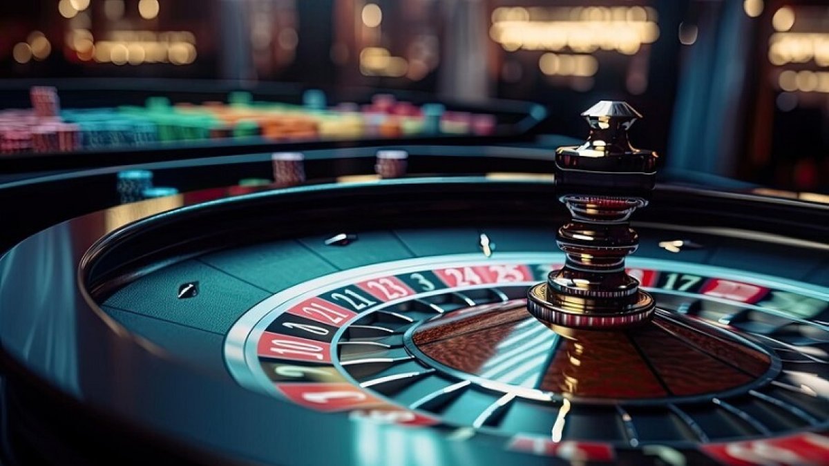 phpaeCApI6585519abc70b