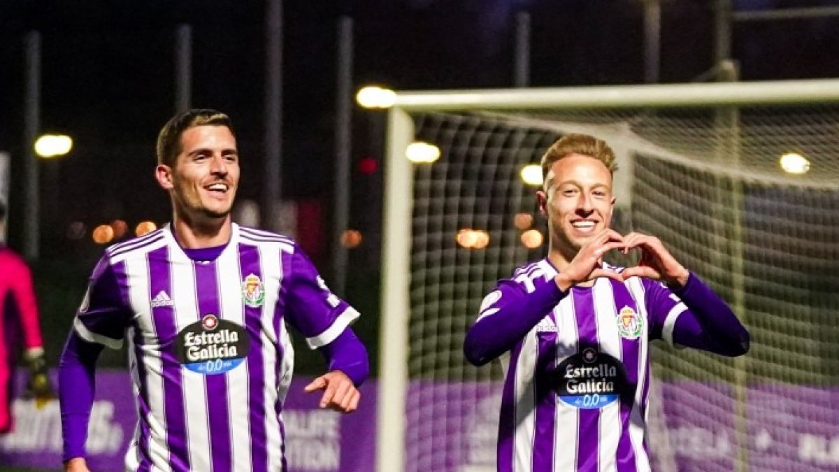 Gol-del-Promesas