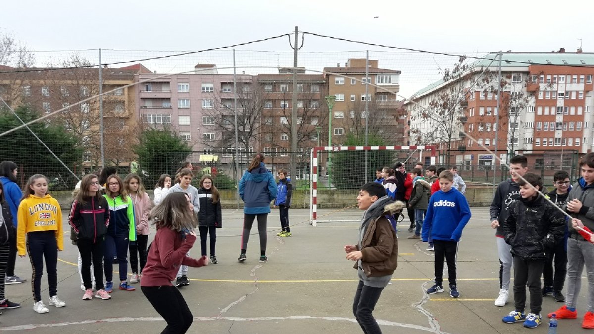 EL MUNDO