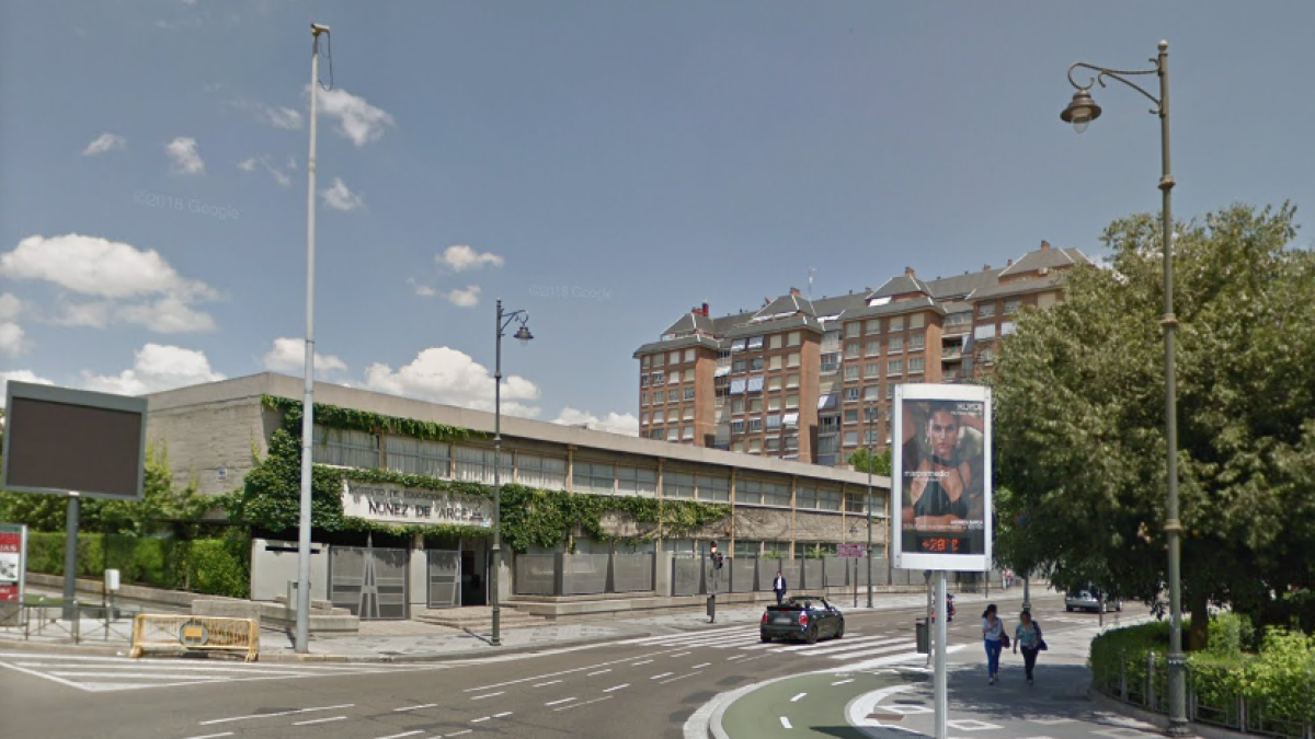 -GOOGLE MAPS