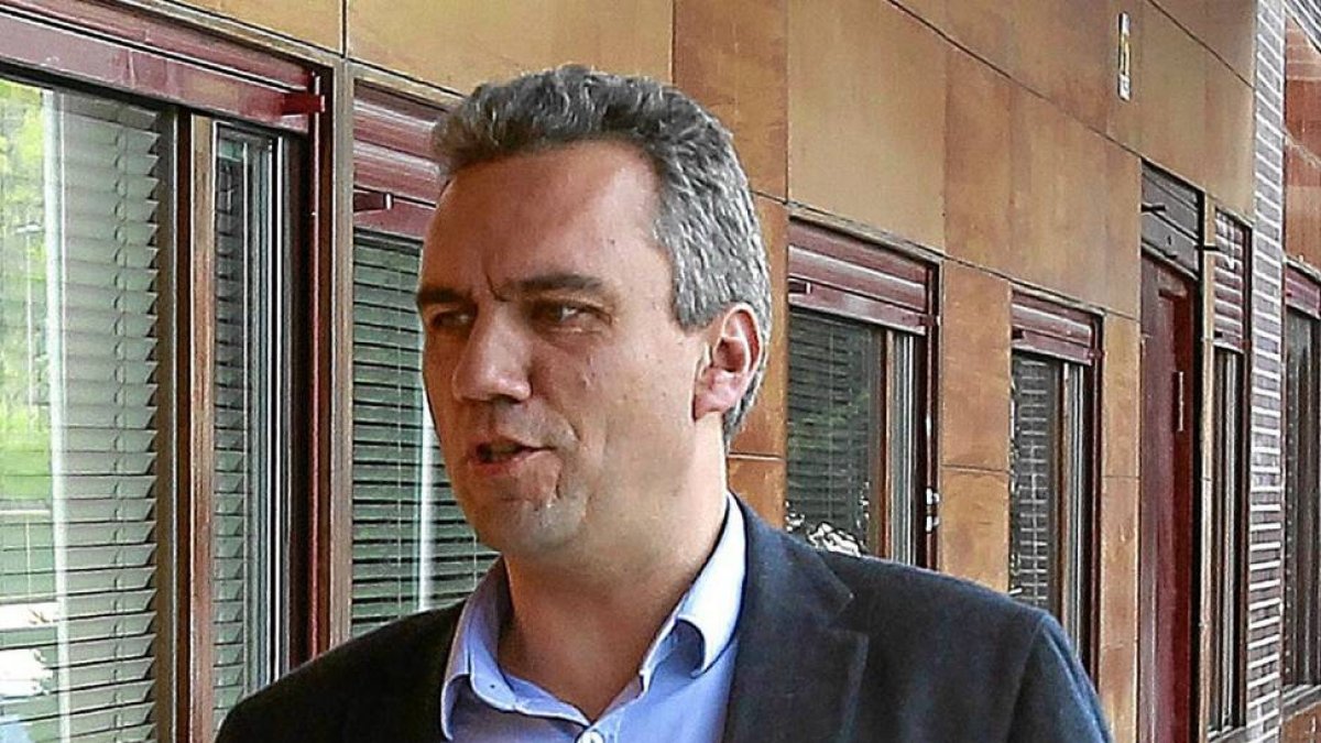 Javier Izquierdo-J.M.Lostau