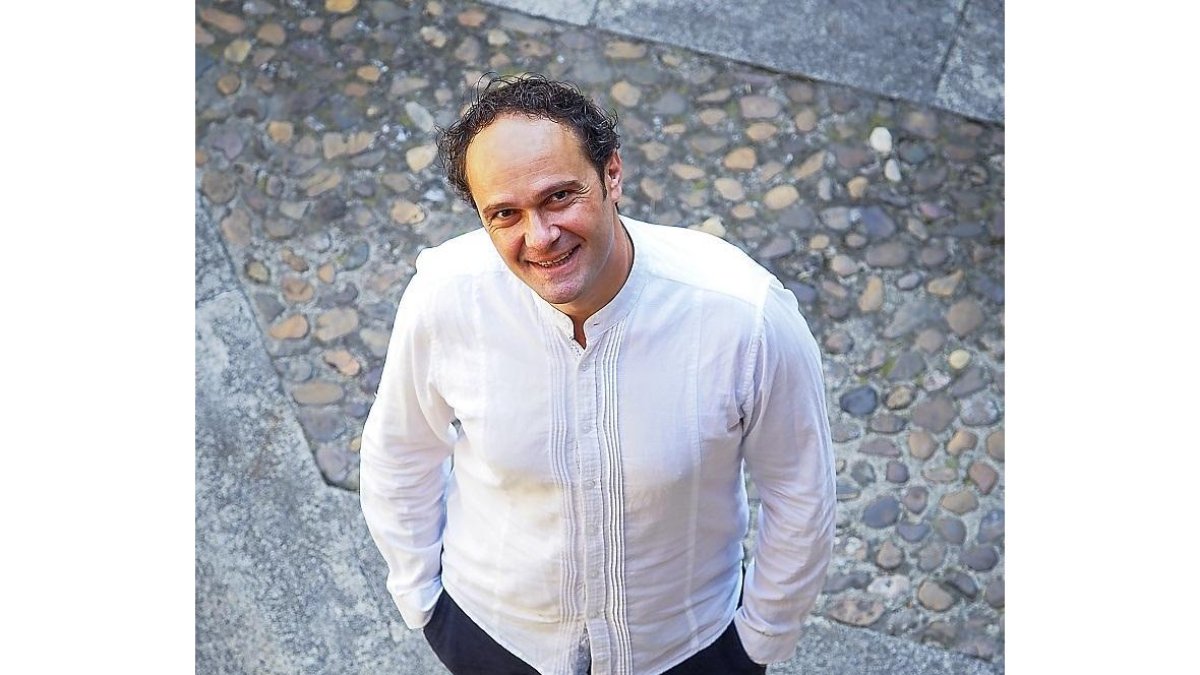 -MIGUEL ÁNGEL SANTOS