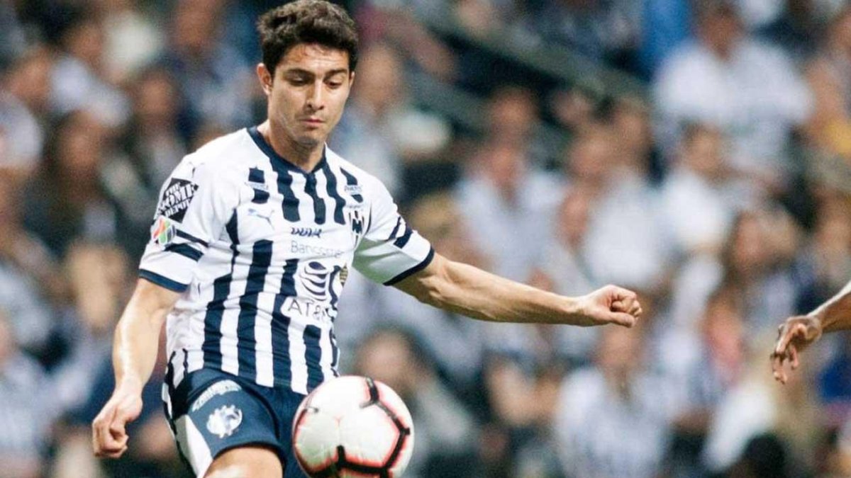 stefan_medina_rayados_6_0