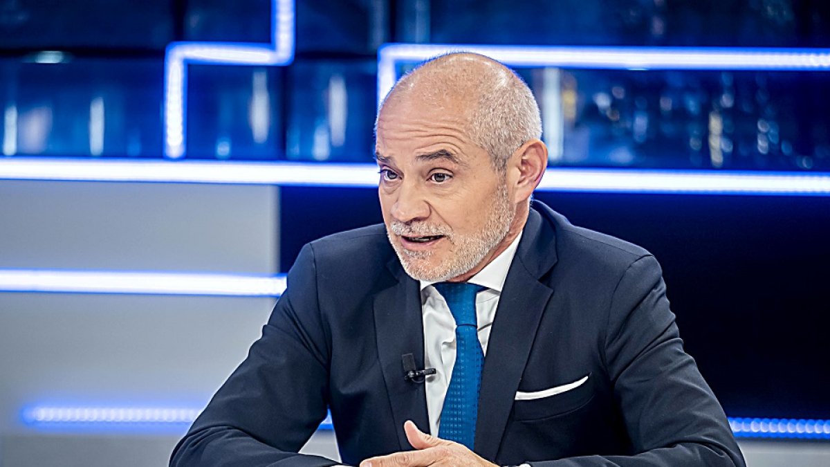 Caramanzana, ayer. PHOTOGENIC