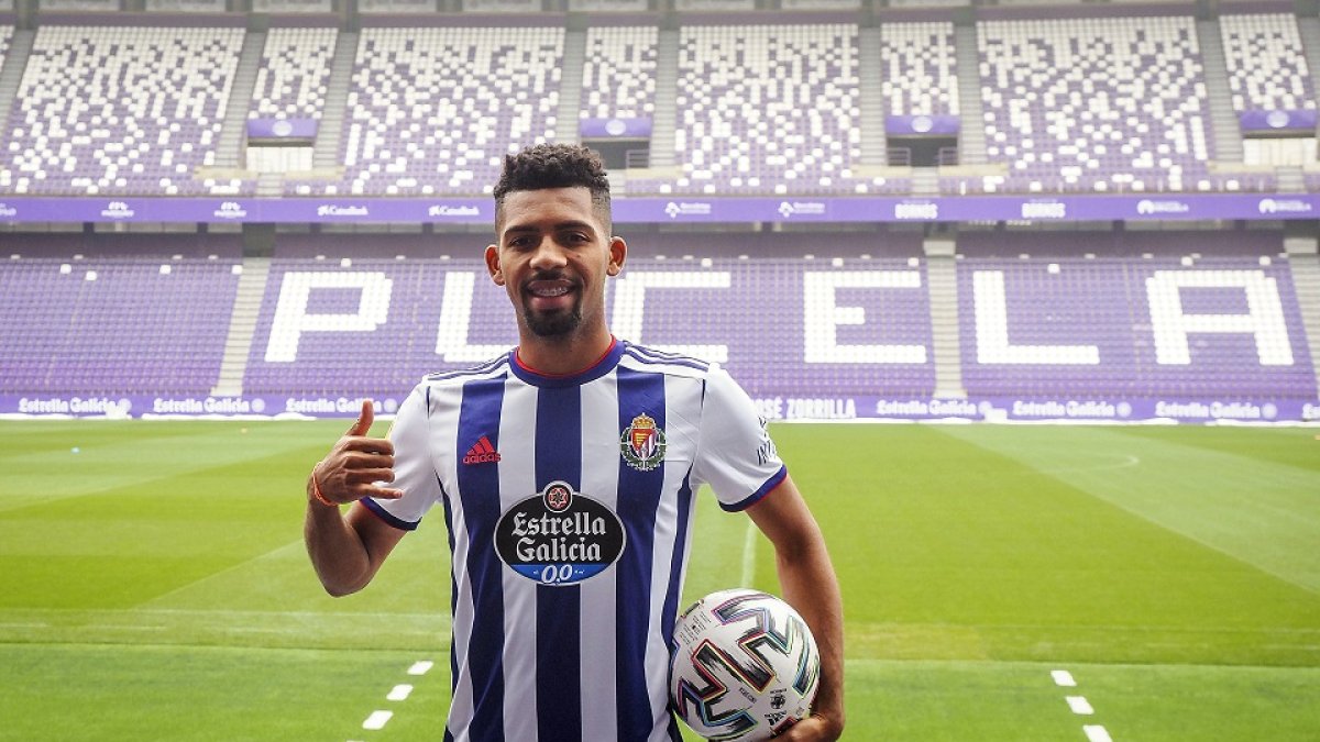 PHOTOGENIC/MIGUEL ÁNGEL SANTOS