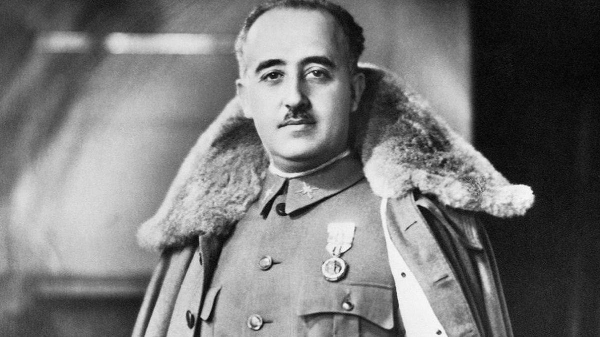 Franco-