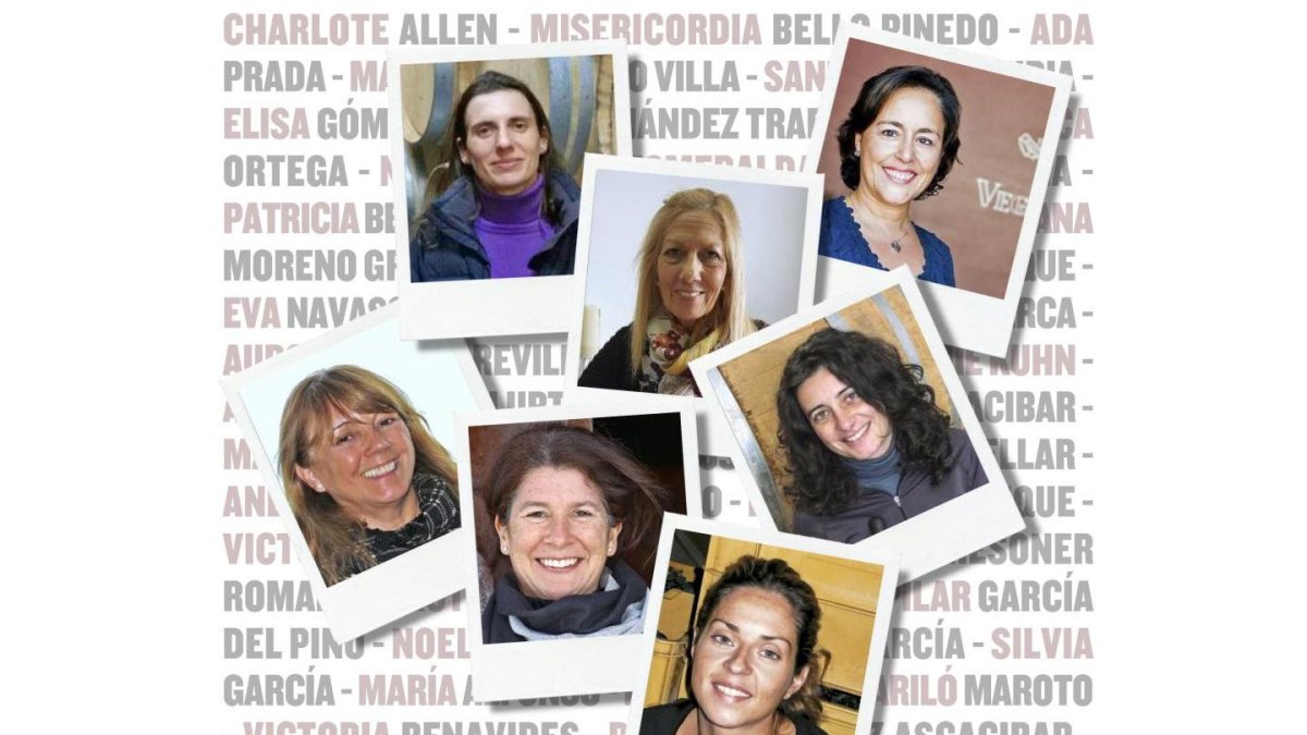 -EL MUNDO DE CASTILLA Y LEÓN