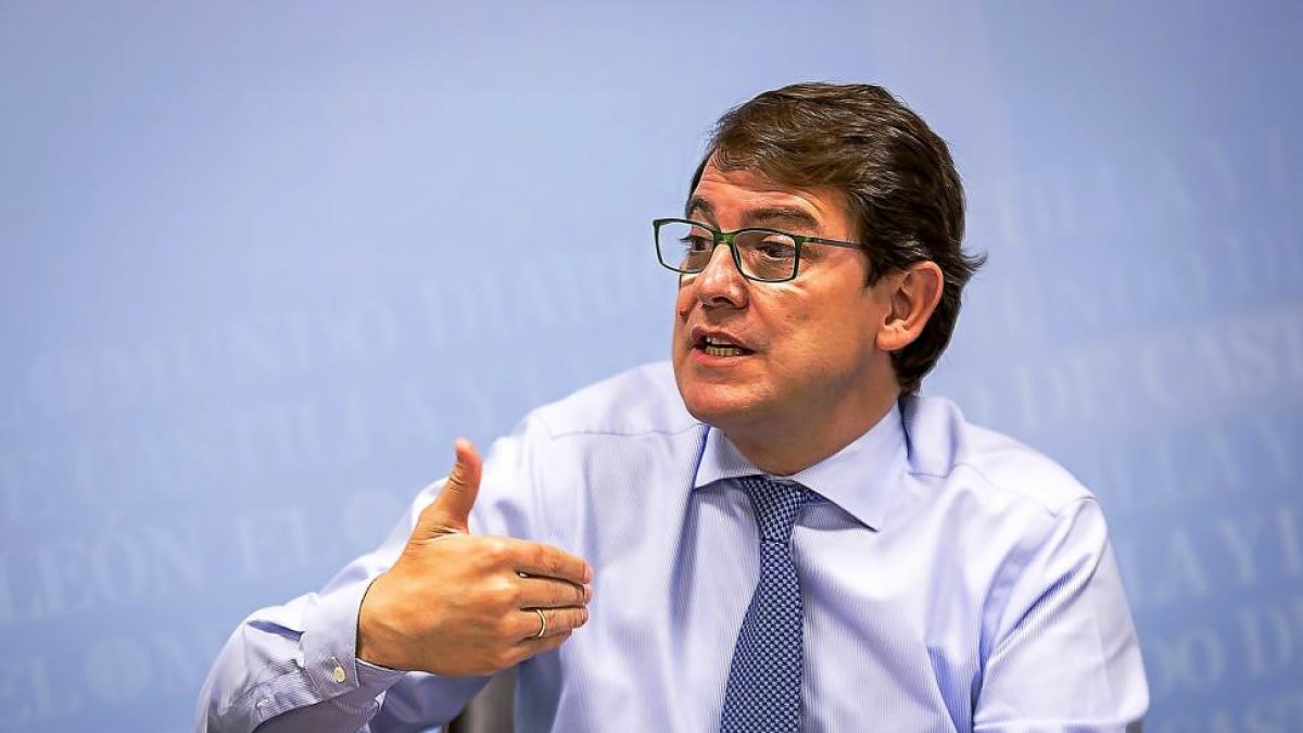 -MIGUEL ÁNGEL SANTOS