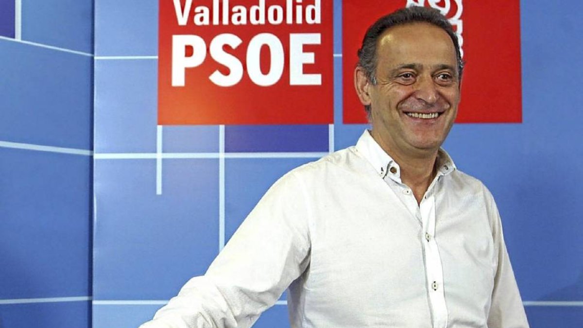 Cecilio Vadillo-Ical