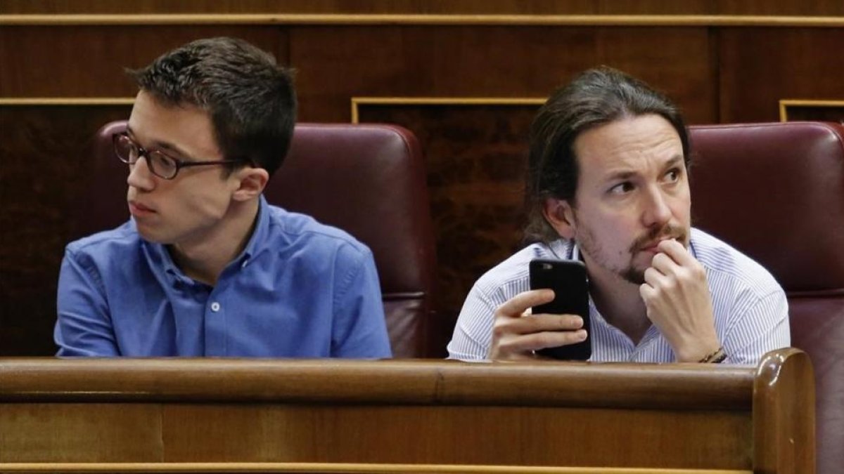 -.M. PRATS