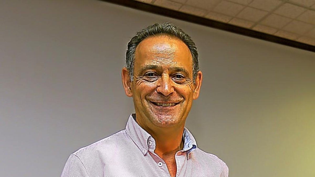 Cecilio Vadillo.-