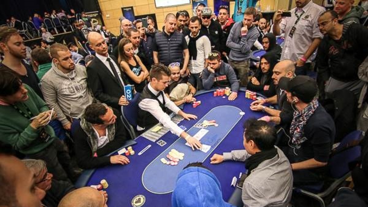 thumbnail_Pokerlistings (4)