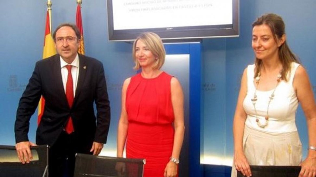 -EUROPA PRESS