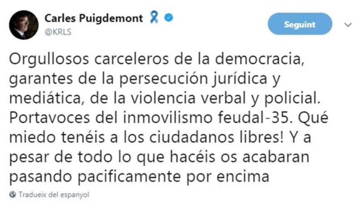 -ACN