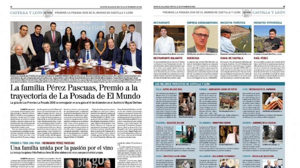 -EL MUNDO