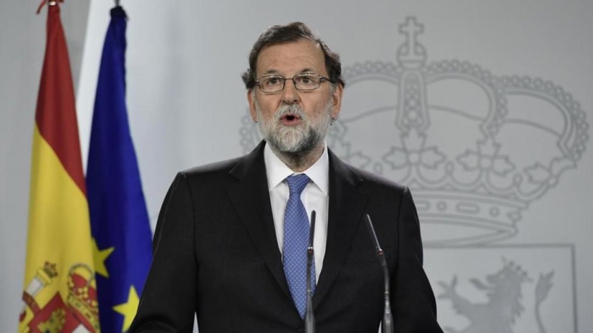 -EL PERIÓDICO