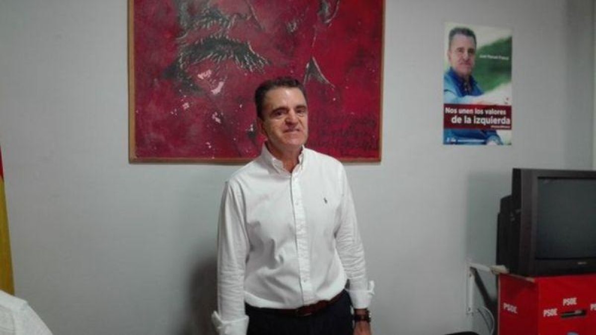 -ARCHIVO