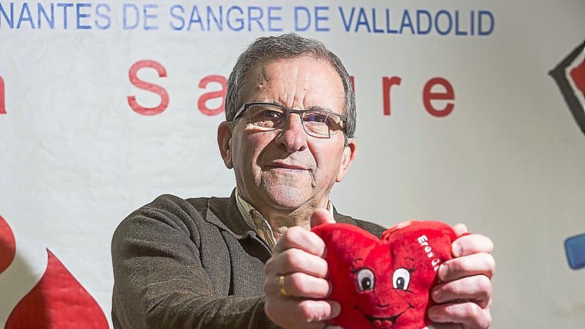 -MIGUEL ÁNGEL SANTOS