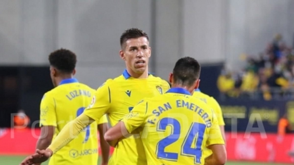 San-Emeterio-y-Alcaraz.