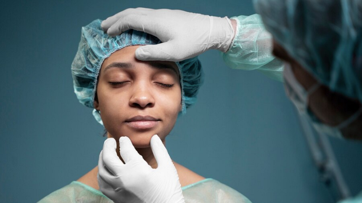 phpobHJDC652922f178aa0