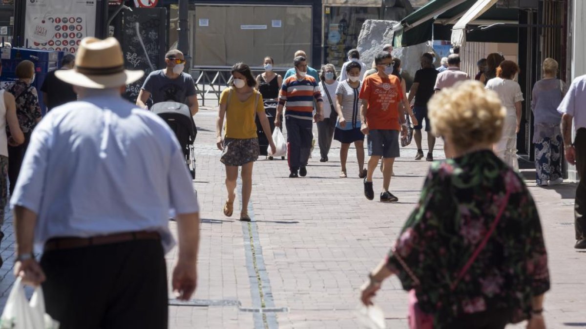 .- PHOTOGENIC/PABLO REQUEJO.