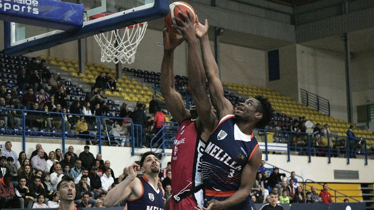 PHOTODEPORTE