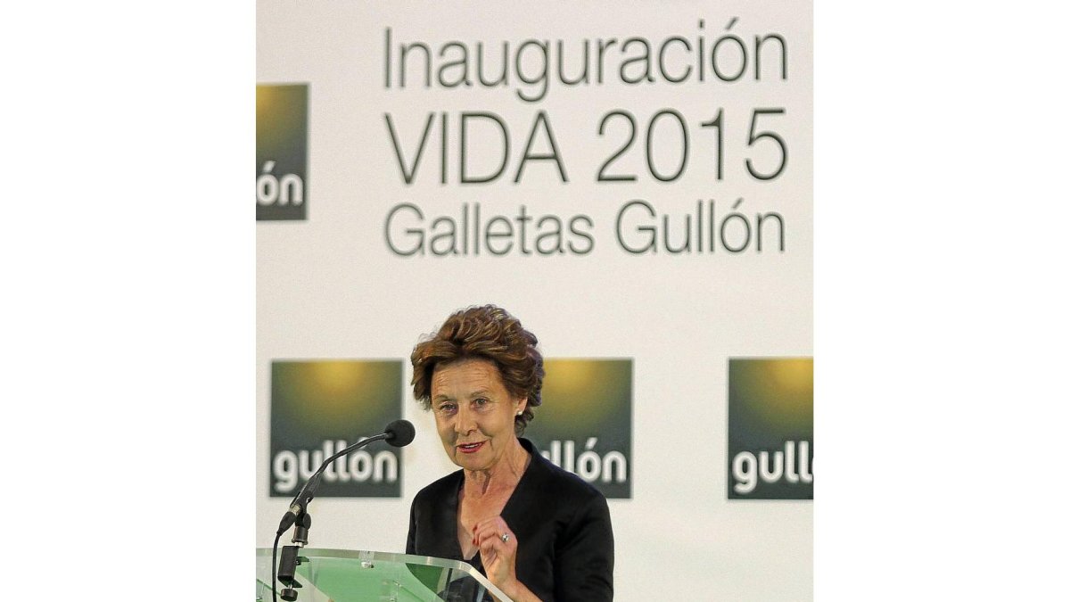 María Teresa Rodríguez-Ical