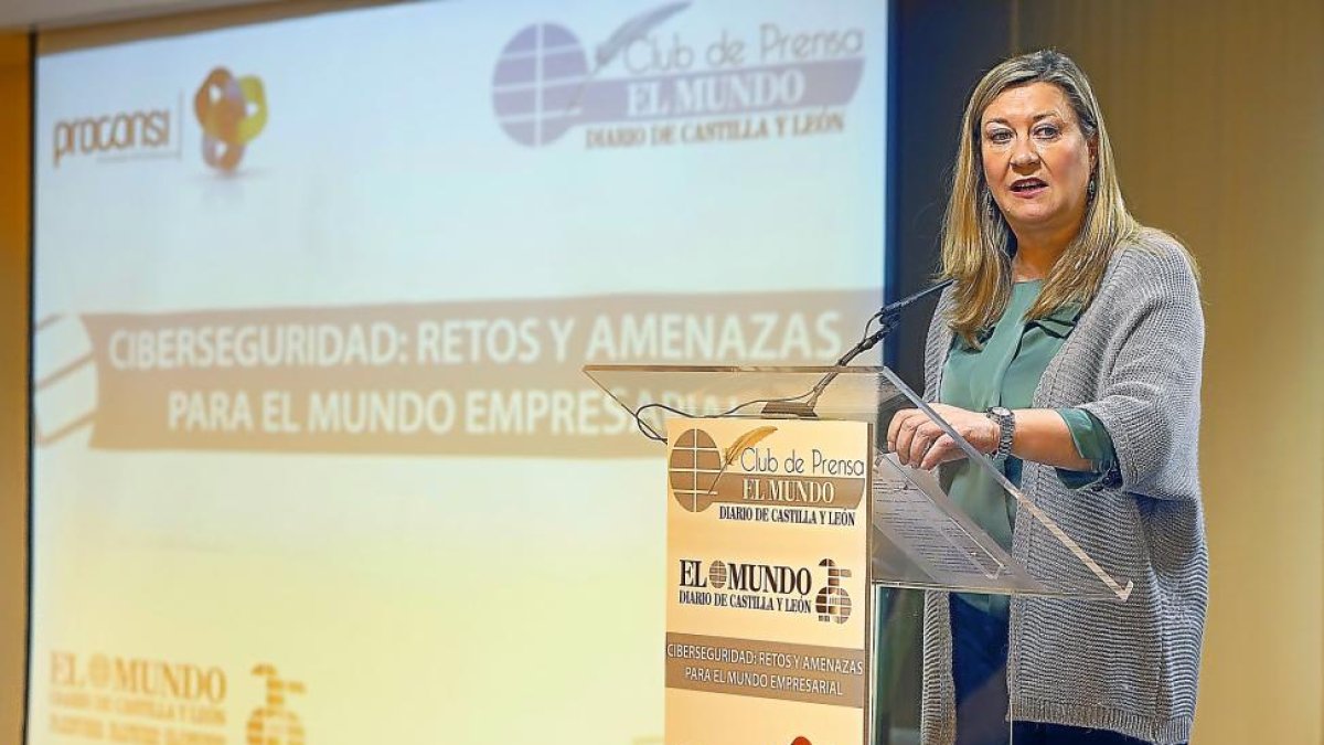 -EL MUNDO