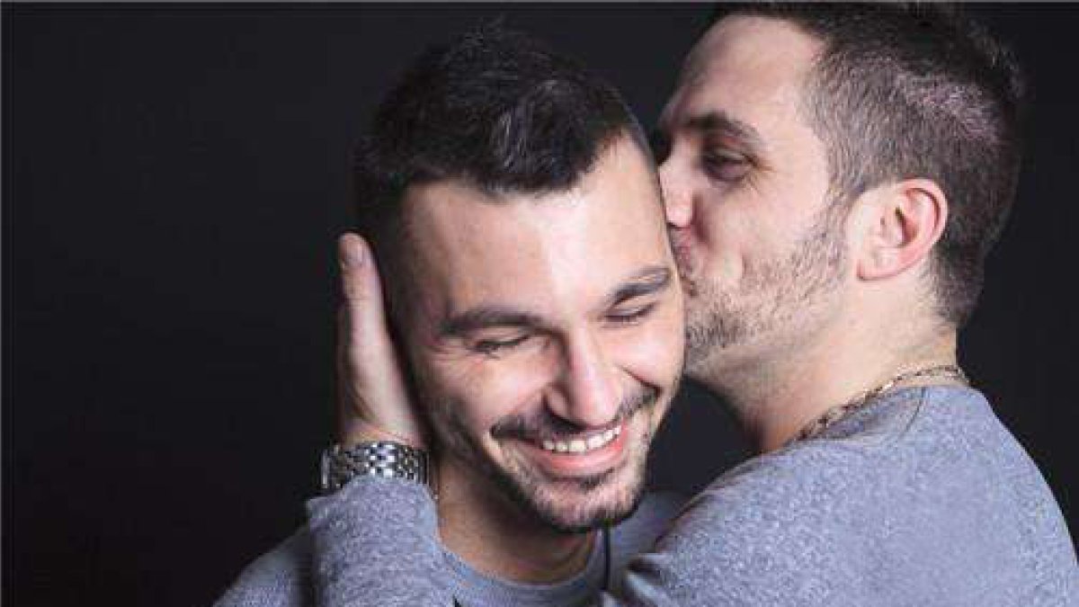 CLAVES DE UN AMARRE DE AMOR EXITOSO