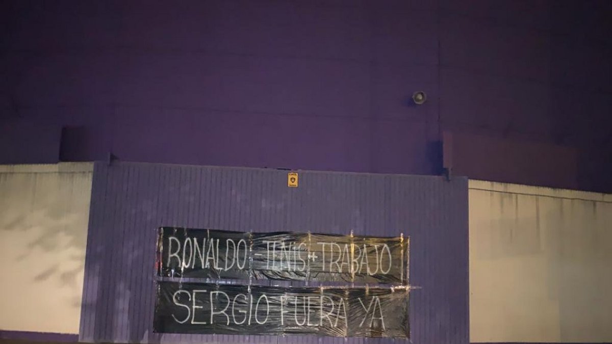 EL MUNDO