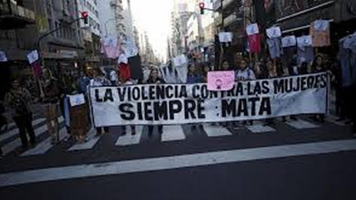 -ARCHIVO