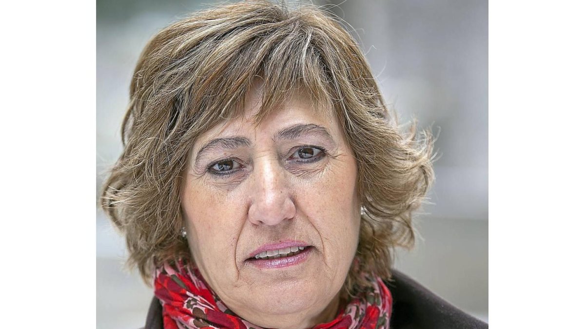 Manuela Prieto-Ical