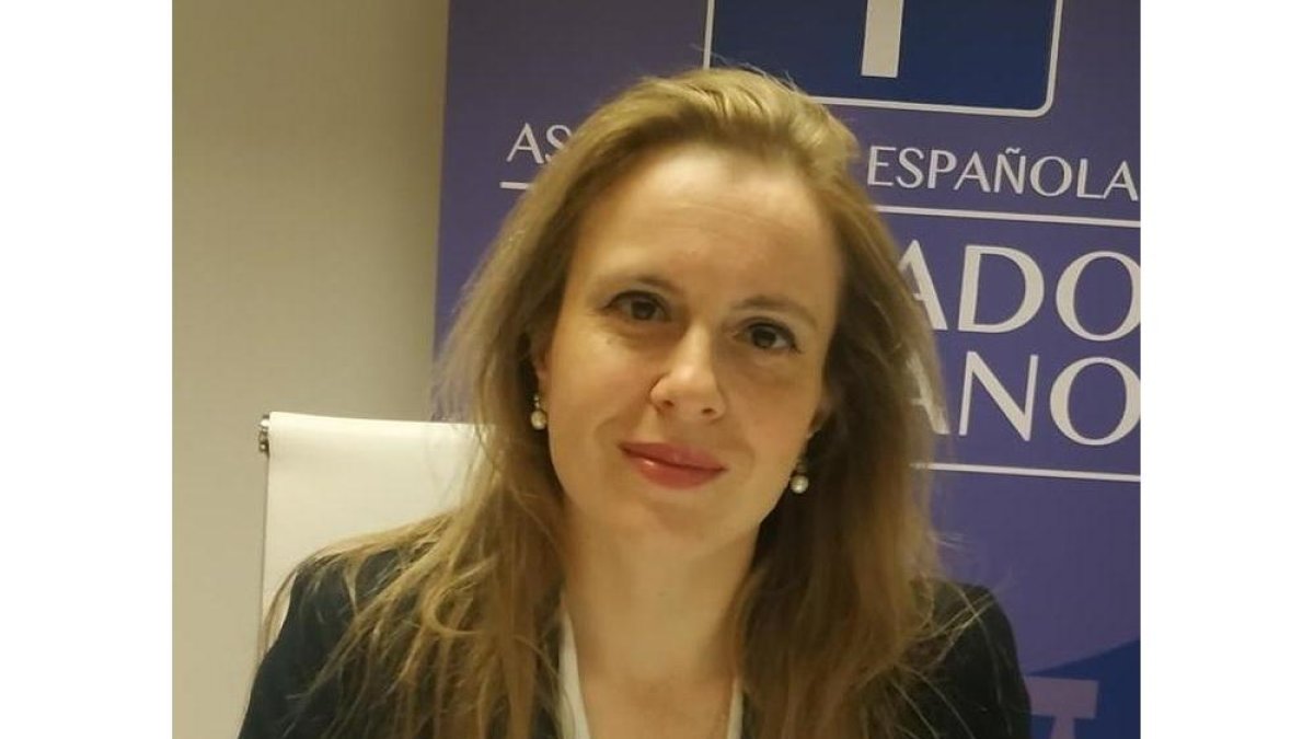 -EUROPA PRESS