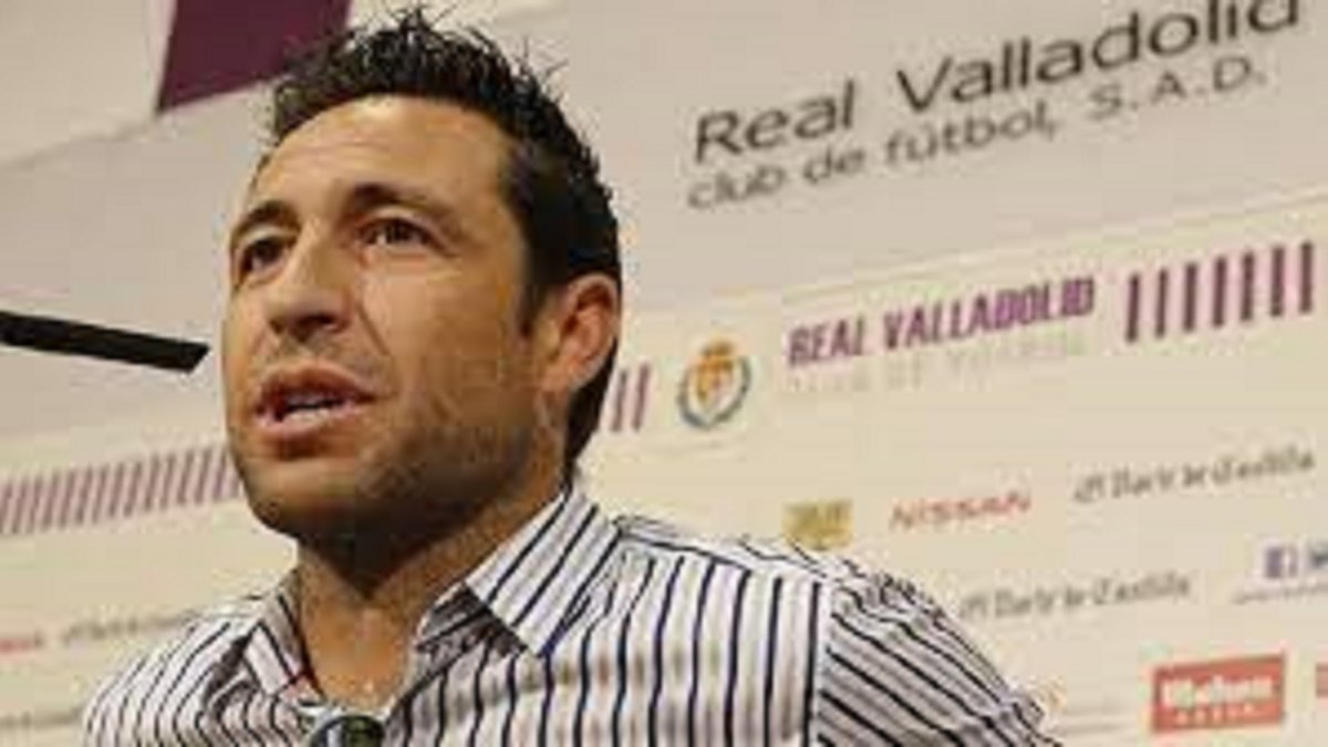 Alberto-Marcos.
