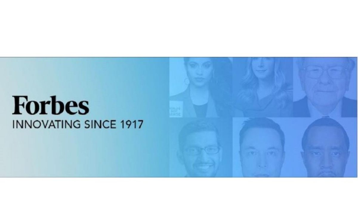 -FORBES