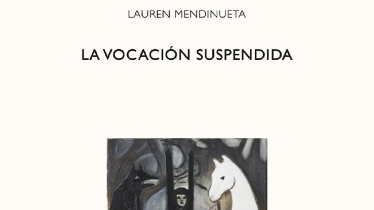 Detalle de la portada. | DIFÁCIL