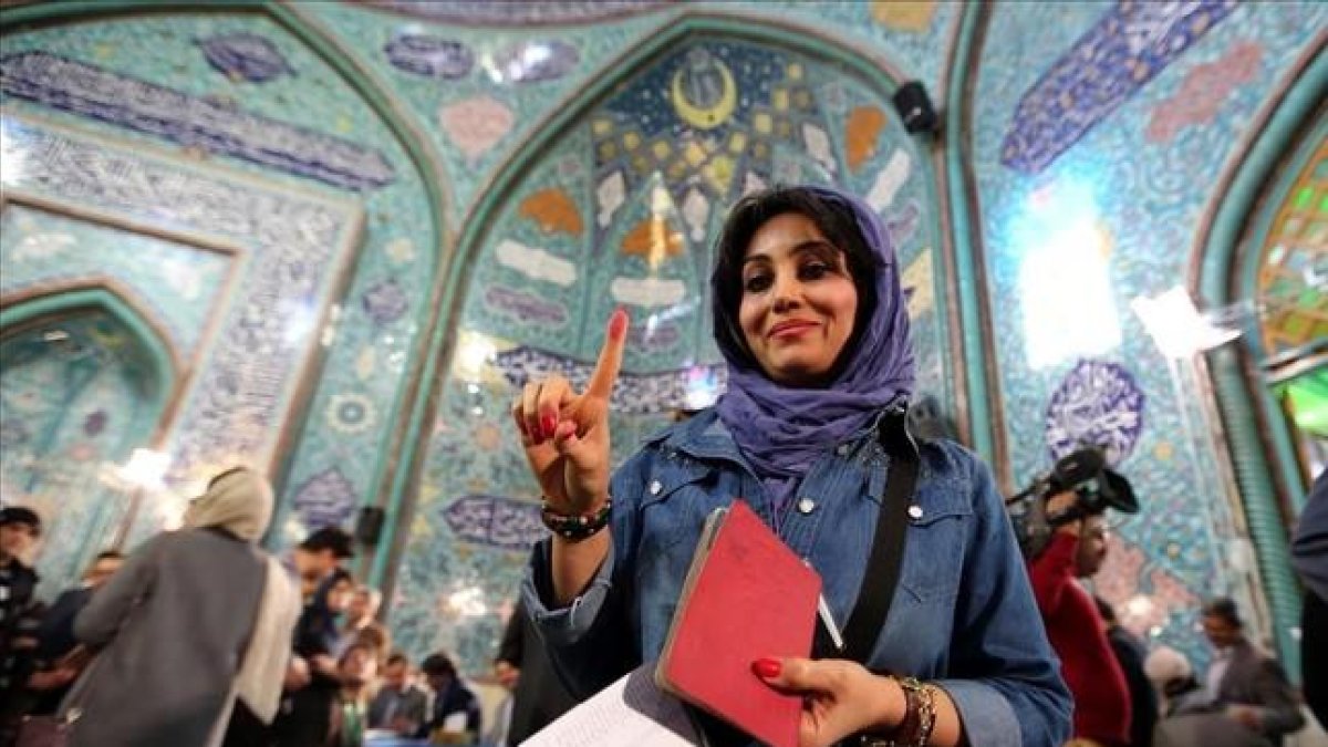 -
