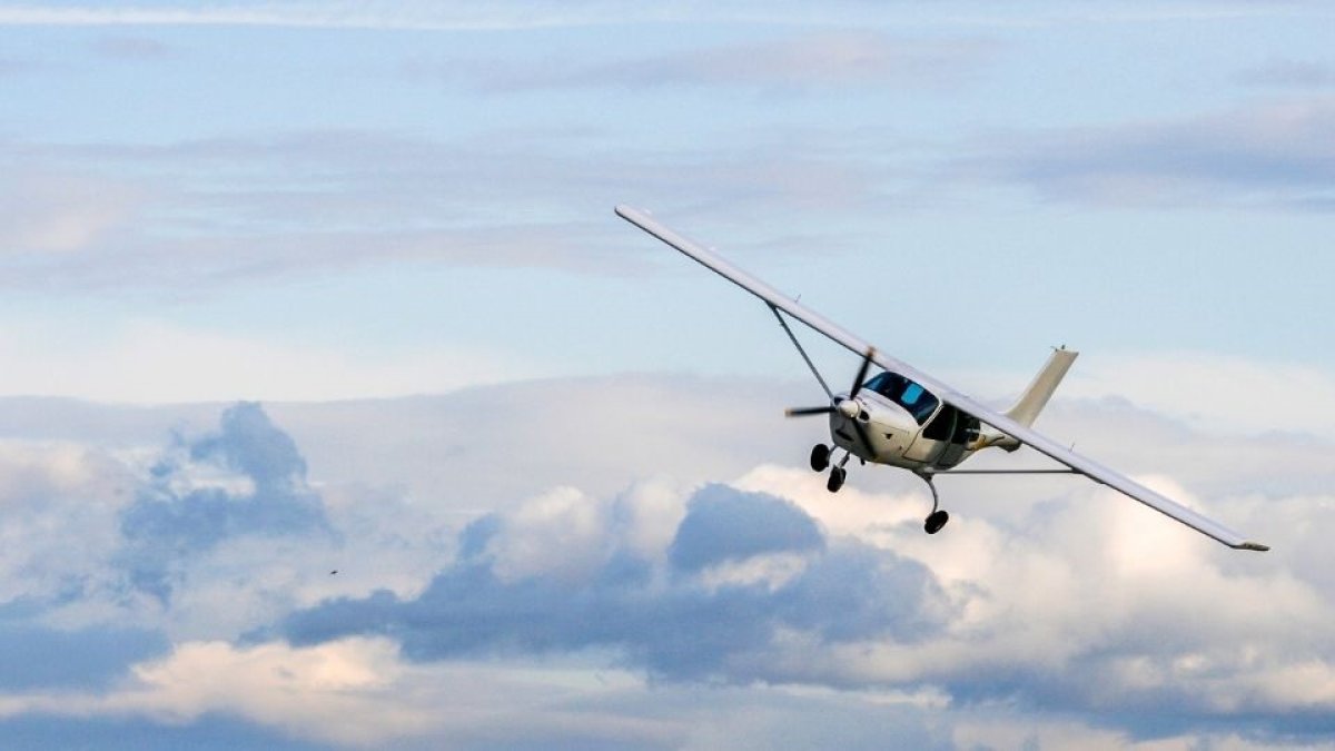 avioneta1