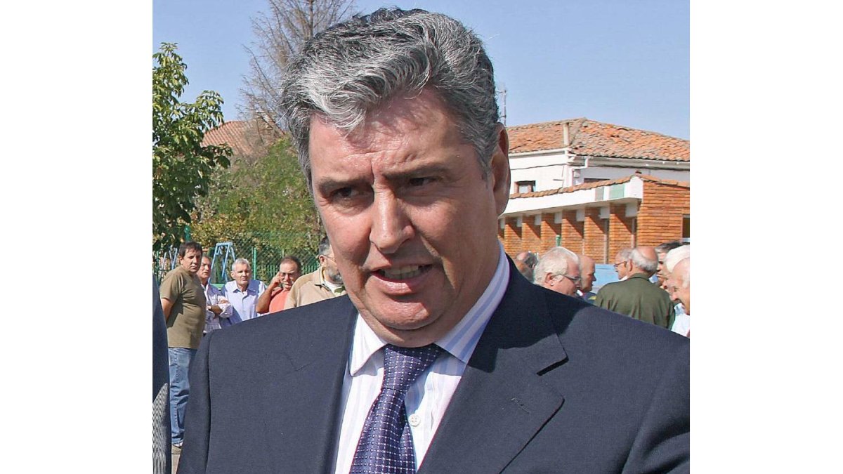 Garciliano Palomo-ICAL