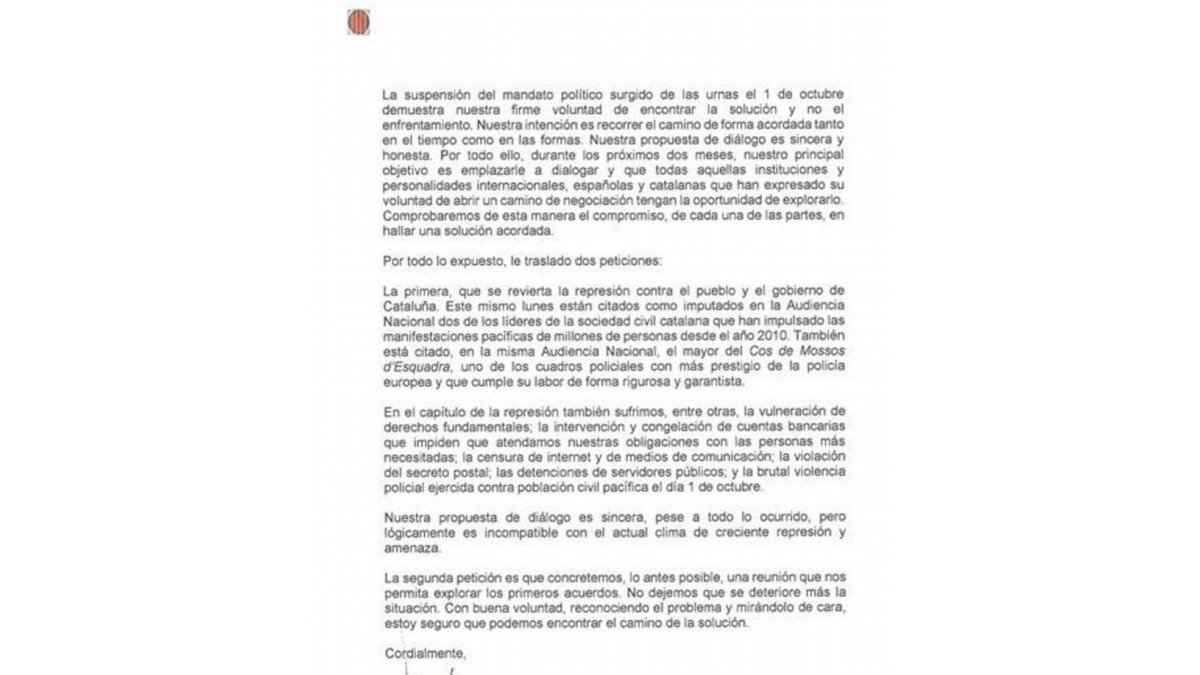 -EL PERIÓDICO